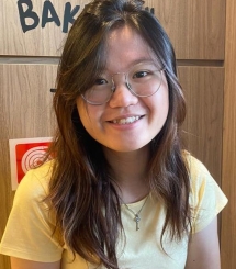 Personal Secondary School Additional Maths Tutor