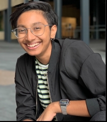 Private Secondary School Additional Maths Tutor