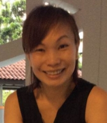 Private Secondary School Additional Maths Tuition Teacher