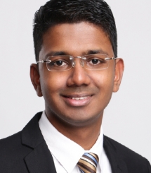 Private Secondary School Additional Maths Tuition Teacher