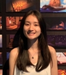 Personal Secondary School Additional Maths Tutor