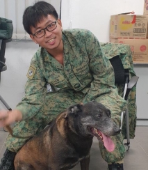 Personal Secondary School Additional Maths Tutor