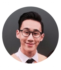 Private Secondary School Business Studies Teacher