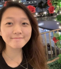 One To One Secondary School Chemistry Home tutor