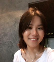 Personal Secondary School Chemistry Home tutor