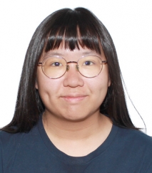 Private Secondary School Chemistry Home tutor