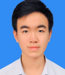 Private Secondary School Chemistry Home tutor