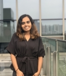 Personal Secondary School Chinese Tutor