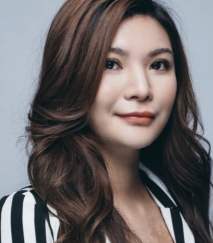 Personal Secondary School Chinese Home tutor