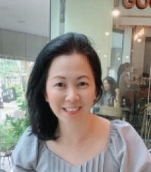 Private Secondary School E Mathematics Tutor