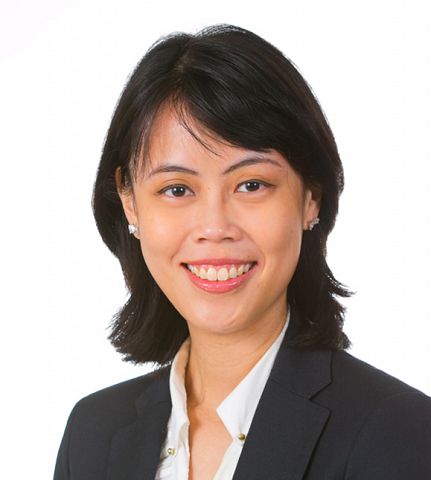 Private Secondary School E Mathematics Tuition Teacher