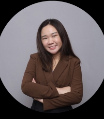 Private Secondary School E Mathematics Tuition Teacher