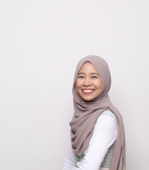 One To One Secondary School E Mathematics Tutor