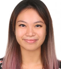 Private Secondary School E Mathematics Tuition Teacher