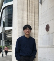 One To One Secondary School E Mathematics Tutor