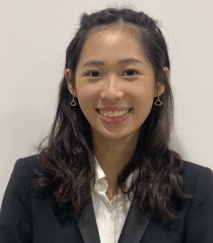 Personal Secondary School E Mathematics Tutor