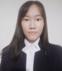 Private Secondary School E Mathematics Tuition Teacher