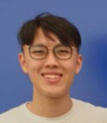 Private Secondary School E Mathematics Home tutor