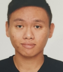Personal Secondary School E Mathematics Tutor
