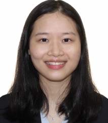Private Secondary School E Mathematics Tuition Teacher