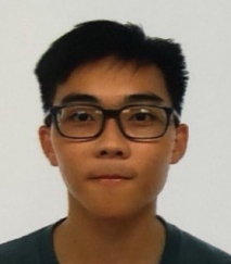 Personal Secondary School E Mathematics Tutor