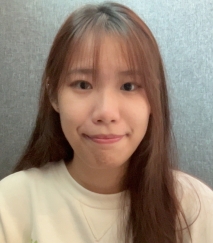 Private Secondary School E Mathematics Home tutor