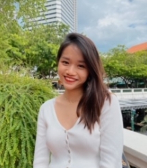 Personal Secondary School E Maths Home tutor