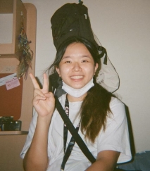 Private E Mathematics Tuition Teacher