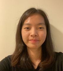 Personal Secondary School E Maths Teacher