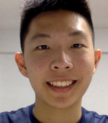 Personal Secondary School E Maths Teacher