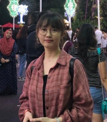 Private Secondary School E Maths Home tutor