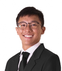 One To One Secondary School E Maths Tutor