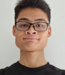 Personal Secondary School E Maths Tuition Teacher