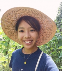 Personal Secondary School E Maths Tuition Teacher