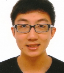 Personal Secondary School E Maths Tutor