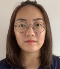 One To One Secondary School E Maths Tutor