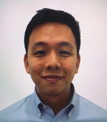 Private Secondary School E Maths Teacher