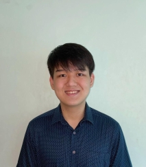 Private Secondary School E Maths Teacher