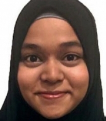 Private Secondary School Elementary Maths Tuition Teacher