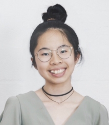 One To One Secondary School Elementary Maths Tutor