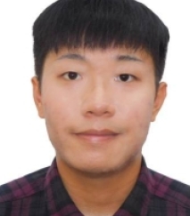 Private Secondary School Elementary Maths Tutor