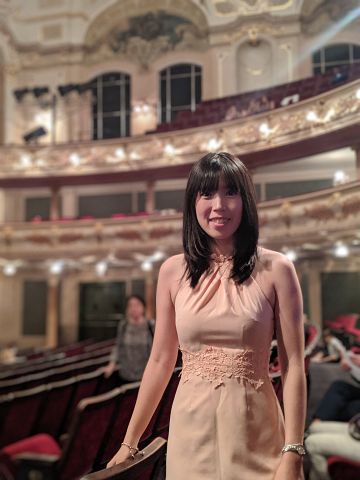 Personal Secondary School Elementary Maths Teacher