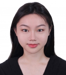 Personal Secondary School Elementary Maths Teacher