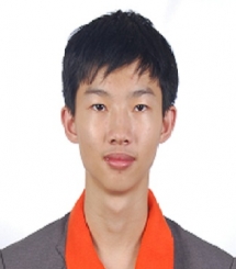 One To One Secondary School Elementary Maths Tuition Teacher