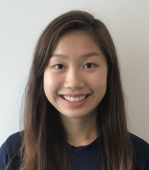 Personal Secondary School Elementary Maths Tuition Teacher