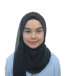 One To One Secondary School Elementary Maths Teacher