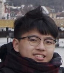 Personal Secondary School Elementary Maths Teacher