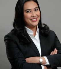 Personal Secondary School Elementary Maths Tuition Teacher