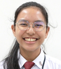 Private Secondary School Elementary Maths Home tutor