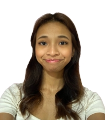 Private Secondary School Elementary Maths Tuition Teacher